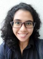 Bibi Fahimah Umar image